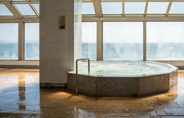 8 Onsen Village Inns in Hakodate with Ocean Views for an Amazing Trip