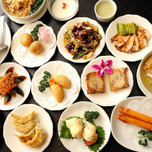 立川で中華料理を食べよう♪行って欲しいおすすめ店7選