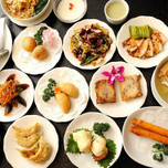 立川で中華料理を食べよう 行って欲しいおすすめ店7選 Icotto イコット