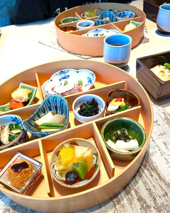 誕生日や記念日に泊まりたくなるラグジュアリー感3915419