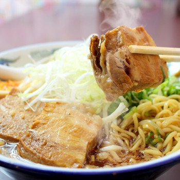 「壱番館」 料理 56631765 