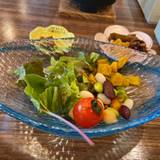 静寂とまごころの宿七重八重（セイジャクトマゴコロノヤドナナエヤエ）