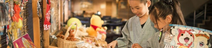 山形で子連れに優しいホテル＆温泉宿おすすめ15選｜家族で満喫♪