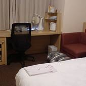 ダイワロイネットホテル浜松（静岡県 ビジネスホテル） / 2