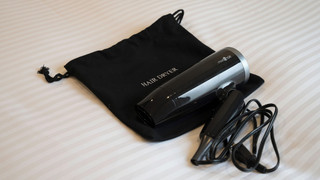 Basic Double Room with Breakfast