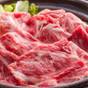 【夢花火×楽天】現金特価【最大4400円OFF】【楽天限定】見つけたら即予約★直前割×但馬牛×カニ | 城崎温泉 料理旅館 よしはる