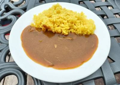 シーサイドレストラン・谷茶ベイ