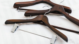 セミダブルルーム 禁煙