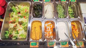 レストラン / 19