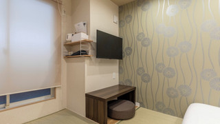 和風ダブルルーム 禁煙