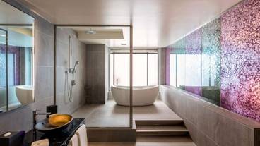 プルマン東京田町（プルマントウキョウタマチ） / 5