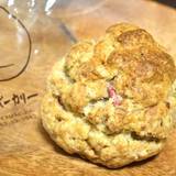 KIBIYA ベーカリー 本店（キビヤベーカリー）