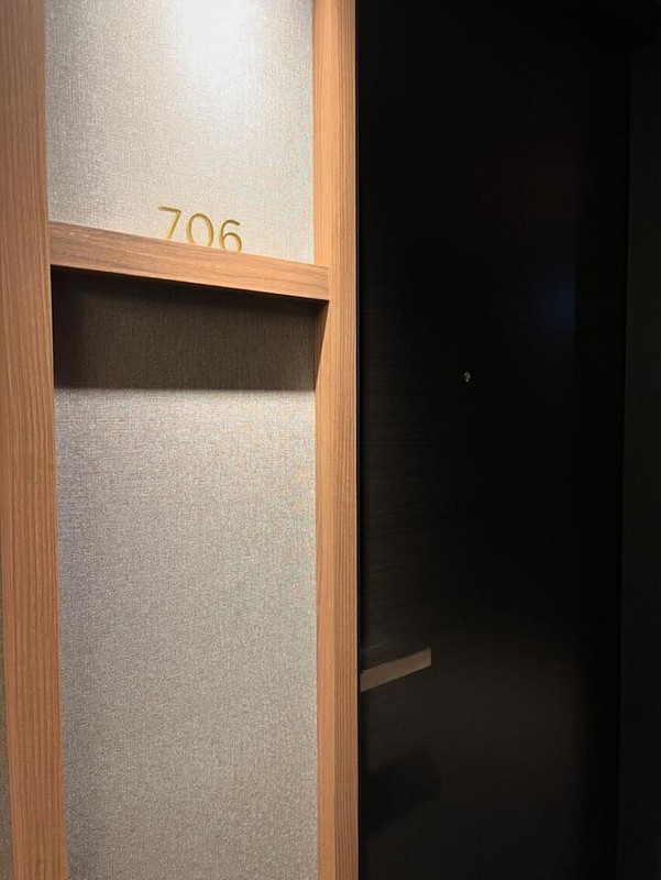 emi05280さんの写真 / 5