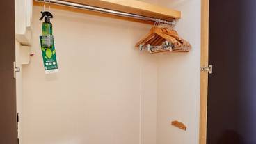 客室の設備とサービス / 12