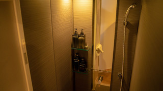 スタンダード ダブルルーム