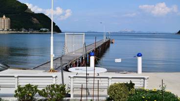 ビーチ / オーシャン ビュー / 36