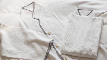 客室の設備とサービス / 23