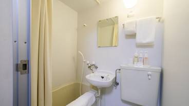 バスルーム / 12