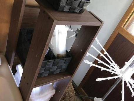 クールコテージ小樽オタモイ / 3