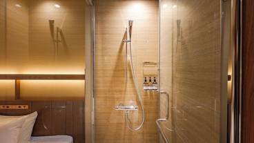 バスルーム / 24