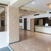 松栄第二別館（高知県 旅館） / 2