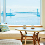 【東京】カップル向けおこもりステイホテル15選！1日過ごせるプランや特典も♪