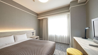 スタンダード ダブルルーム