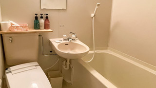 スタンダード ダブルルーム ダブルベッド 1 台 禁煙