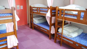 メイン イメージ / 1