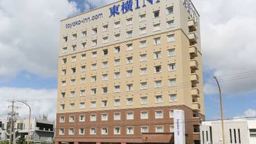 メイン イメージ / 1