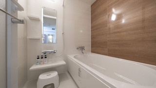 コンフォート ツインルーム 禁煙