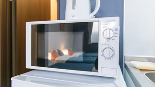 プレミアム アパートメント ベッド (複数台)