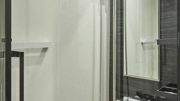 バスルーム / 21