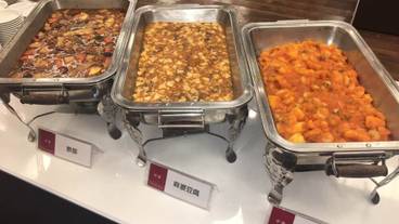 レストラン / 15