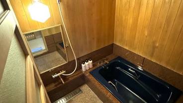 バスルーム / 31