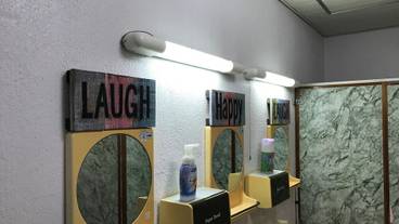 内装の詳細 / 14