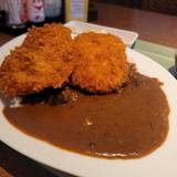 星音の湯（セイネノユ）