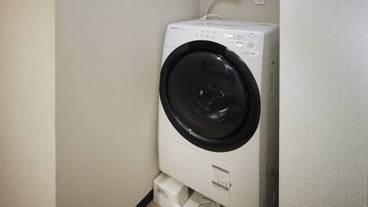 バスルーム / 31