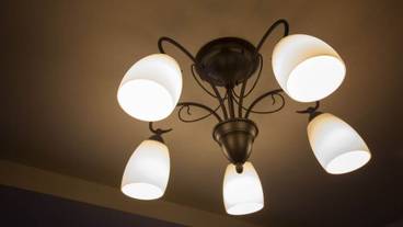 HAKODATE 海峡の風（ハコダテ ウミノカゼ） / 10