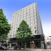 ダイワロイネットホテル仙台一番町 PREMIER（宮城県 ビジネスホテル） / 4