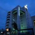ホテルエリアワン帯広（HOTEL Areaone）