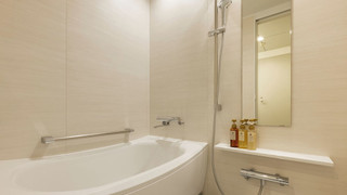 フォレストコテージ (A棟) スタンダードタイプ 禁煙