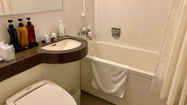 バスルーム / 20