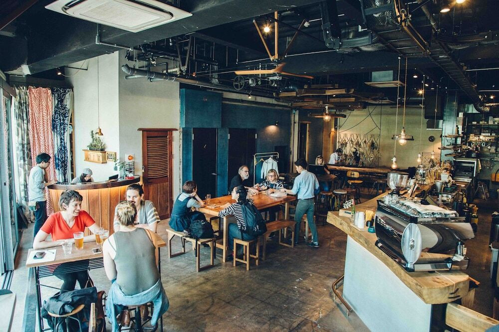 メイン イメージ