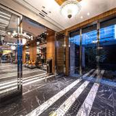 アパホテル＆リゾート 博多駅東（福岡県 ビジネスホテル） / 2