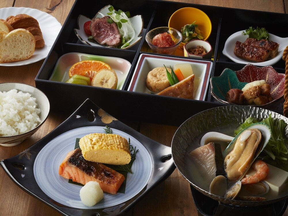 露天風呂付き客室でゆったり温泉を満喫！お子様用プールも併設♪3965277