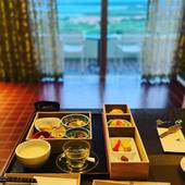 沖縄かりゆしリゾートEXES石垣(OKINAWA KARIYUSHI RESORT EXES ISHIGAKI)（沖縄県 リゾートホテル） / 4