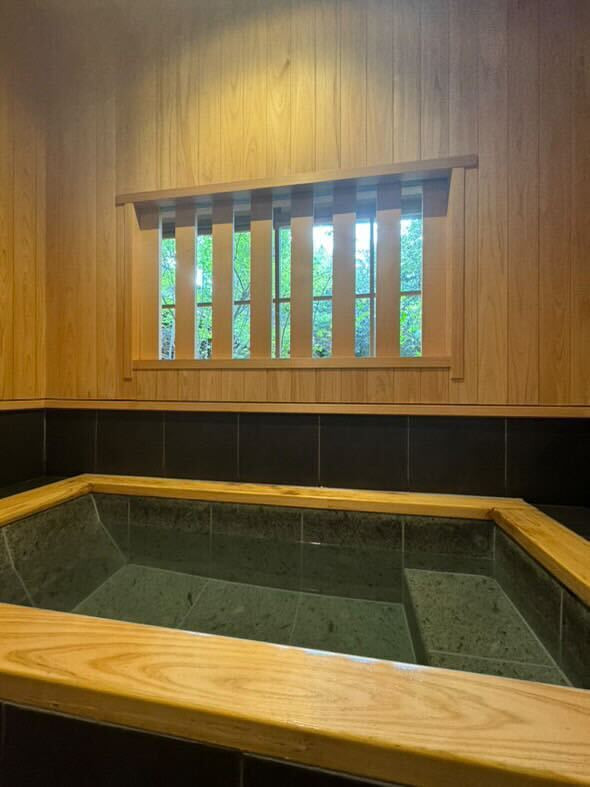 _hapi_hapi_happyさんの写真 / 1