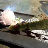 Garden Cafe　Komorebi（ガーデンカフェコモレビ）