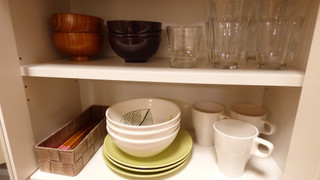 デラックス ツインルーム ベッド (複数台) 禁煙 簡易キッチン